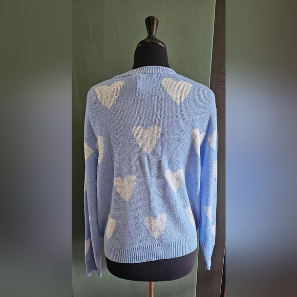 Gabby Isabella  cardigan - Picture 4 of 5